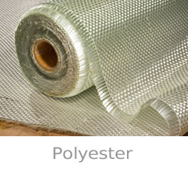 Polyester